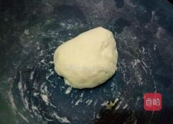 海陆至尊披萨的做法图解3