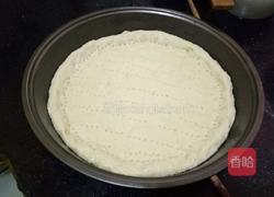 海陆至尊披萨的做法图解5