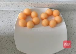 太阳花的做法图解2