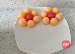 太阳花的做法图解3