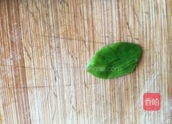 太阳花的做法图解4