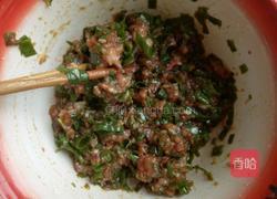 茄汁酿全茄的做法图解2