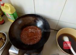 茄汁酿全茄的做法图解8