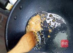 蜜汁红烧肉的做法图解3