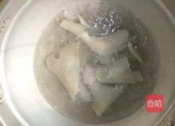 水晶肉皮冻的做法图解4