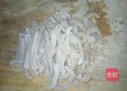 水晶肉皮冻的做法图解5