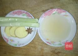 水晶肉皮冻的做法图解6