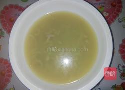 水晶肉皮冻的做法图解10