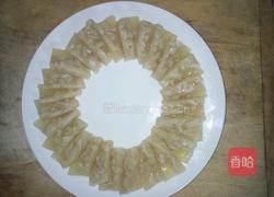 水晶肉皮冻的做法图解12