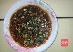 水晶肉皮冻的做法图解13