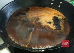 泡菜黄瓜的做法图解4