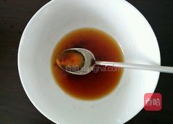 黄金玉米粒的做法图解2