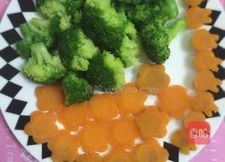 黑胡椒牛排的做法图解4