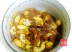 电饭煲焗饭的做法图解1