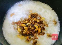 电饭煲焗饭的做法图解2