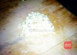 甜酸鸡蛋的做法图解6