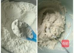 虾丸的做法图解3