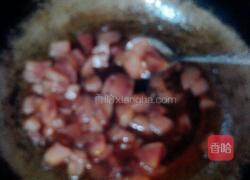 甜心水蜜桃果酱☆的做法图解8