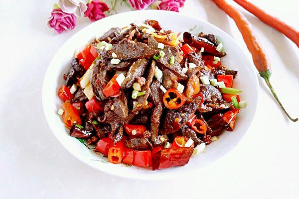 传菜谱,上央视 - 精选菜单 - 香哈网移动版