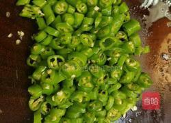 猪肉肠粉的做法图解2