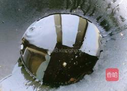 响油豇豆的做法图解7