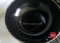 红烧鸡腿的做法图解3