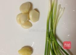 清蒸带鱼的做法图解2