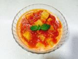 西红柿土豆浓汤的做法[图]