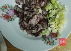 随心小炒的做法图解2