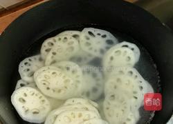 随心小炒的做法图解3