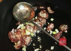 随心小炒的做法图解4