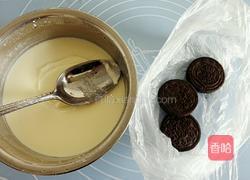 木糠栽培的做法图解1