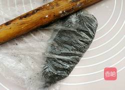 木糠栽培的做法图解3