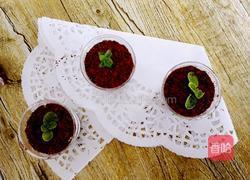 木糠栽培的做法图解9