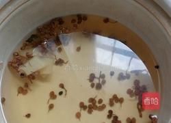 泡菜的做法图解2