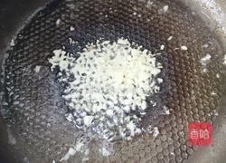 泰式炒火锅的做法图解3