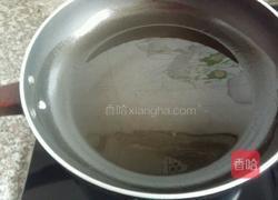 飘香藕肉饼的做法图解8