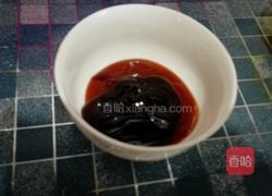 意大利番茄面的做法图解6