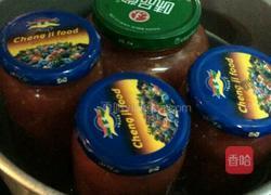 西红柿酱的做法图解3