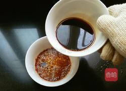 凉拌麻辣凉粉的做法图解8