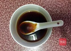 爆炒大虾的做法图解2