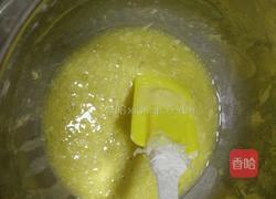 芝麻磨牙棒的做法图解3