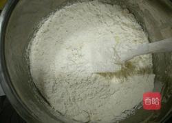 芝麻磨牙棒的做法图解4