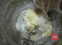 芝麻磨牙棒的做法图解5