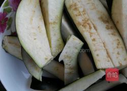 麻辣乱炒的做法图解2