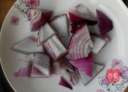 麻辣乱炒的做法图解3