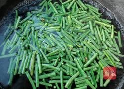 麻辣乱炒的做法图解4