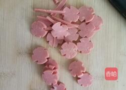 牛奶一半水一半的做法图解3