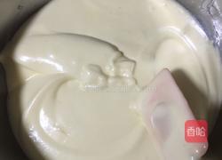 戚风蛋糕的做法图解10