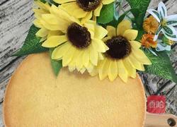 戚风蛋糕的做法图解14